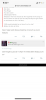 C7FF7398-1D9C-4455-A650-F6247EDB3264.png