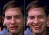 217.png