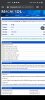Screenshot_2020-12-18-10-51-31-84.jpg