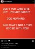 D2E87287-E808-4A89-894D-5F63BADD5B13.jpeg