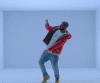 giphy (2).gif