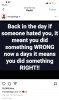 22652A7F-6EDA-4EAD-AAA5-DA0D3F1A8B2D.jpeg
