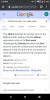 Screenshot_20201219-193335.png