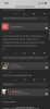 F02AAE64-C469-40CD-A279-ECDC6E430D94.png