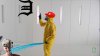 mira-aqui-el-nuevo-videoclip-de-eminem-gnat.jpg