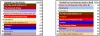 upload_2020-12-20_21-3-12.png
