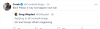 upload_2020-12-22_20-33-36.png