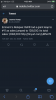 7513E61A-D4F5-4D6A-9E5E-0E77823B9604.png