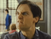 thumb_emo-peter-parker-image-gallery-list-view-know-your-50188119.png