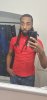 20201101_015136.jpg