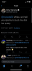 upload_2021-1-3_11-1-27.png