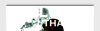 upload_2021-1-3_19-58-25.png