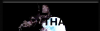 upload_2021-1-3_20-1-27.png