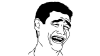 upload_2021-1-4_12-5-28.png
