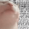 tenor.gif