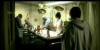 upload_2021-1-5_23-27-24.png