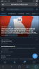 F7ADF68B-D6C9-4AD0-BA11-4D35C67F5DE2.png