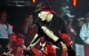 eminem-2000x1270-1.jpg