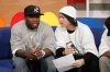 50+Cent+Eminem+BET+106+Park+Presents+50+Cent+UGUT0yxLrq_l.jpg