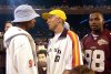 eminem13.jpg
