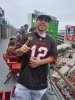 FB_IMG_1610063167883.jpg