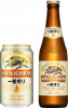 upload_2021-1-9_18-3-18.png