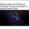 5E71C6A5-AE6A-4235-8037-53C2AB536658.jpeg