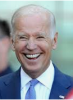 2021-01-26 18_28_45-biden smiling - Google Search — Mozilla Firefox.png