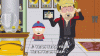 upload_2021-1-26_19-20-8.gif