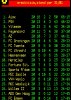 Screenshot_20210131-200834_NOS Teletekst.jpg