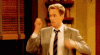 DDFAF4B5-AAB3-40A4-938E-23D194614A0B.gif
