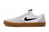 nike-sb-chron-slr-shoe-cd6278-100-white-1copy_1024x1024.jpg