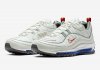 nike-air-max-98-summit-white-01.jpg