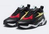 puma-thunder-spectra-where-to-buy-1.jpg