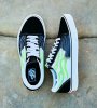 qUINT-lifestyle_u08-vans-green-flame1.jpg