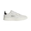 adidas-sc-premiere-cg6239.jpg