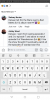 Screenshot_20210228-031411.png