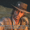 tumblr_mjs2mrcBh11rv8p45o1_250.gif