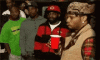 upload_2021-3-6_12-26-4.gif
