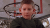 6B5CAC8F-1977-418C-A1E5-4211C0E2C860.gif
