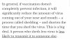 Screenshot_20210309-191234_Chrome.jpg