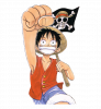 436-4365576_monkey-d-luffy-one-piece-anime-png-transparent-removebg-preview.png