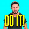61ThvjyXp8L.png