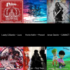 download (4).png