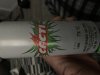 B66F6AD4-76C4-44C2-B7A7-ADC2CBEC8173.jpeg