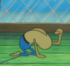 tenor (1).png