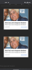 Screenshot_20210403-194443.png