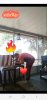 Screenshot_20210405-121435_Facebook.jpg