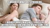 6193D6D2-9C14-4F04-9D67-595F6CE2EA5A.jpeg
