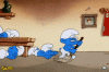 upload_2021-4-7_18-26-58.gif